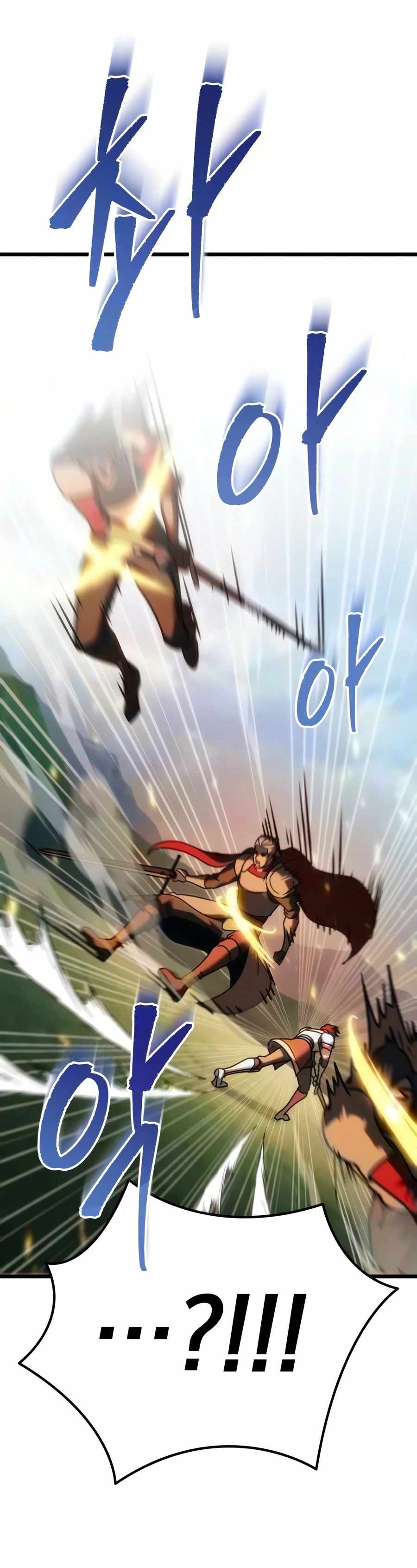 Regressor of the Fallen family Ch.143 p15