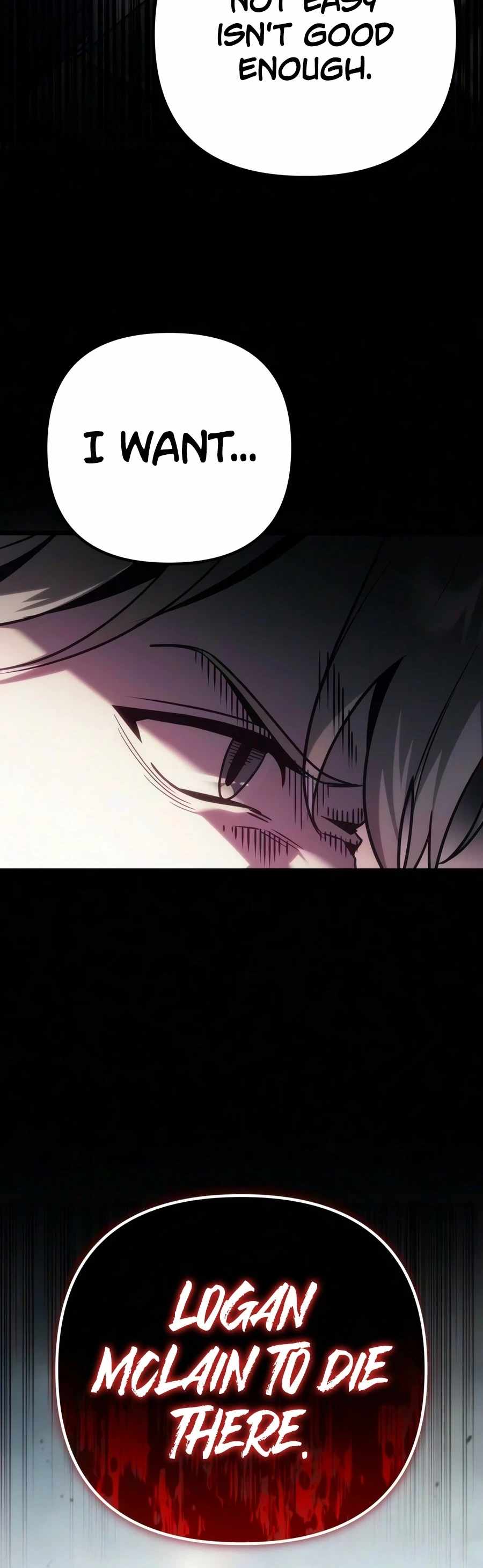 Regressor of the Fallen family Ch.143 p3