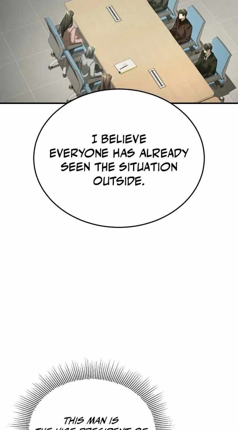Regressor’s Life After Retirement Ch.98 p12