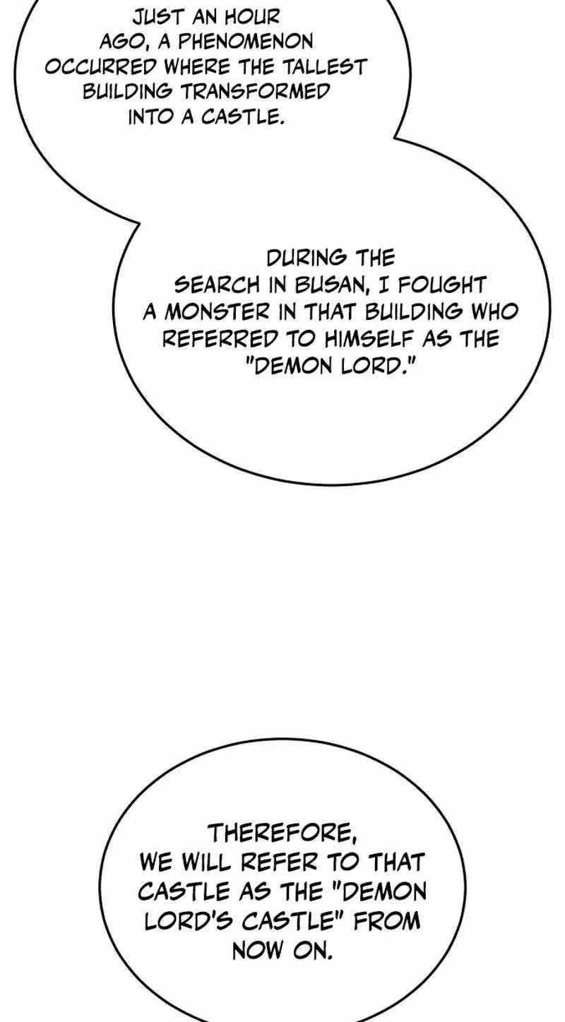 Regressor’s Life After Retirement Ch.98 p14