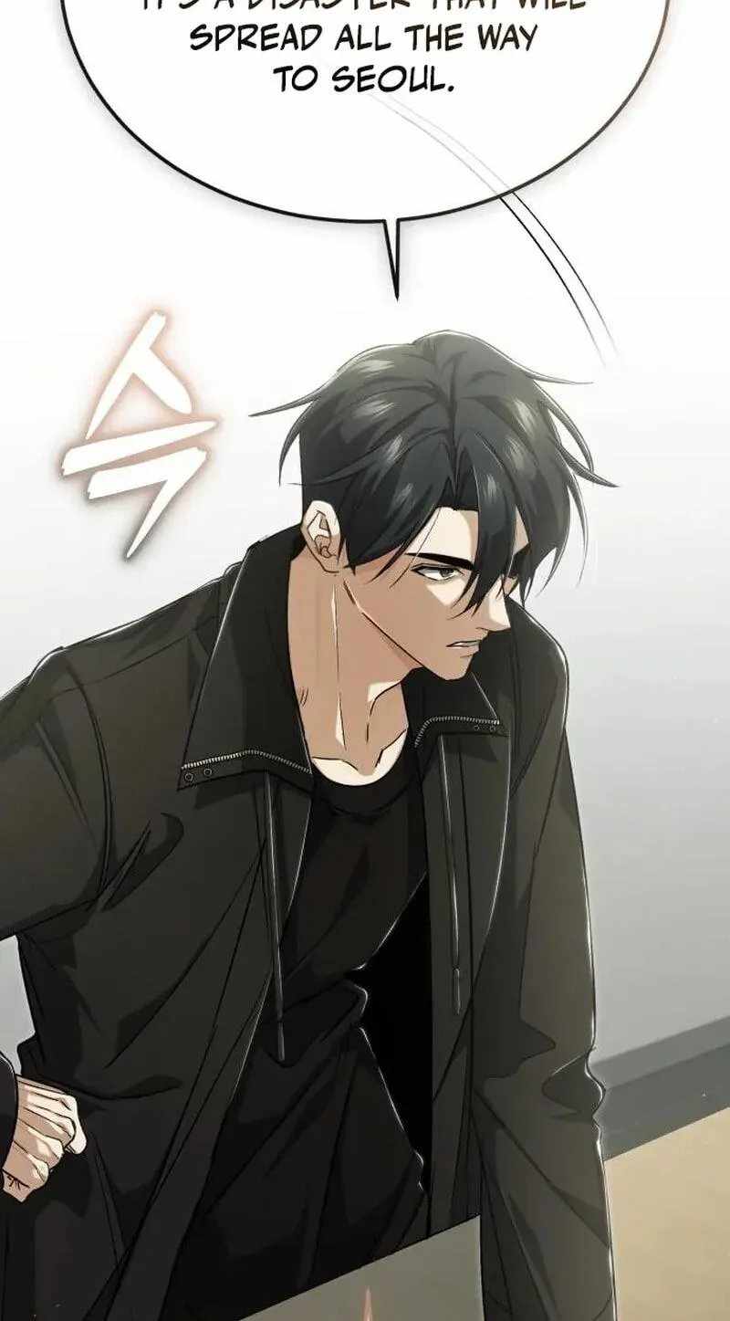 Regressor’s Life After Retirement Ch.98 p18