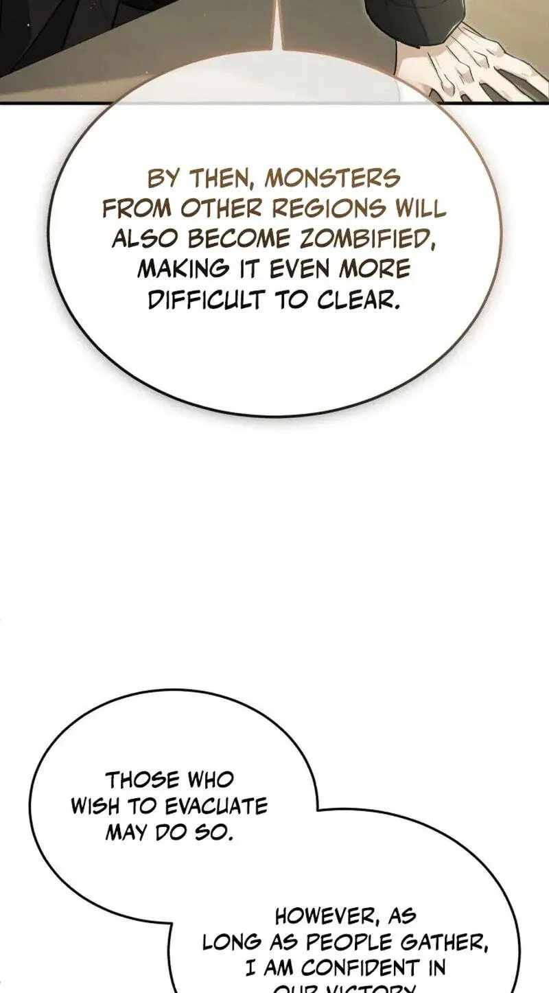Regressor’s Life After Retirement Ch.98 p19