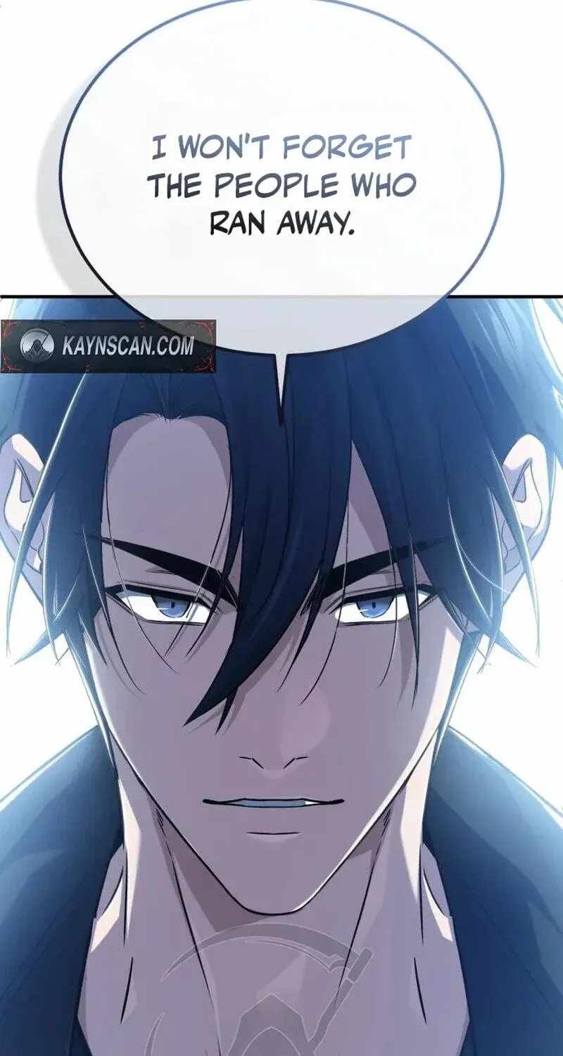 Regressor’s Life After Retirement Ch.98 p21