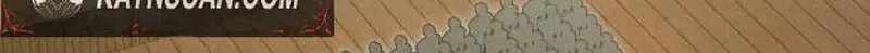 Regressor’s Life After Retirement Ch.98 p26