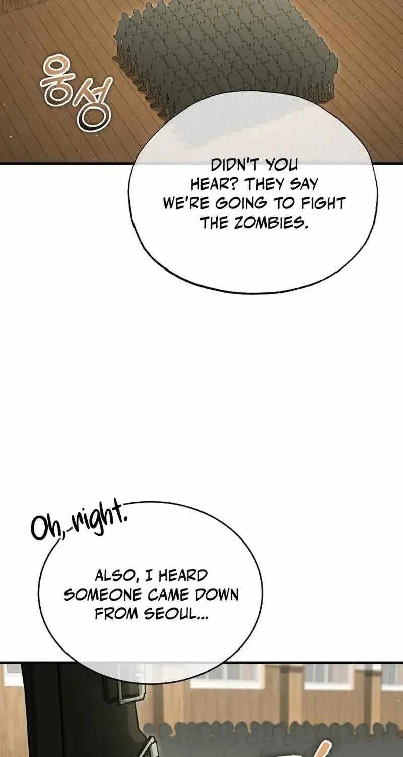 Regressor’s Life After Retirement Ch.98 p27