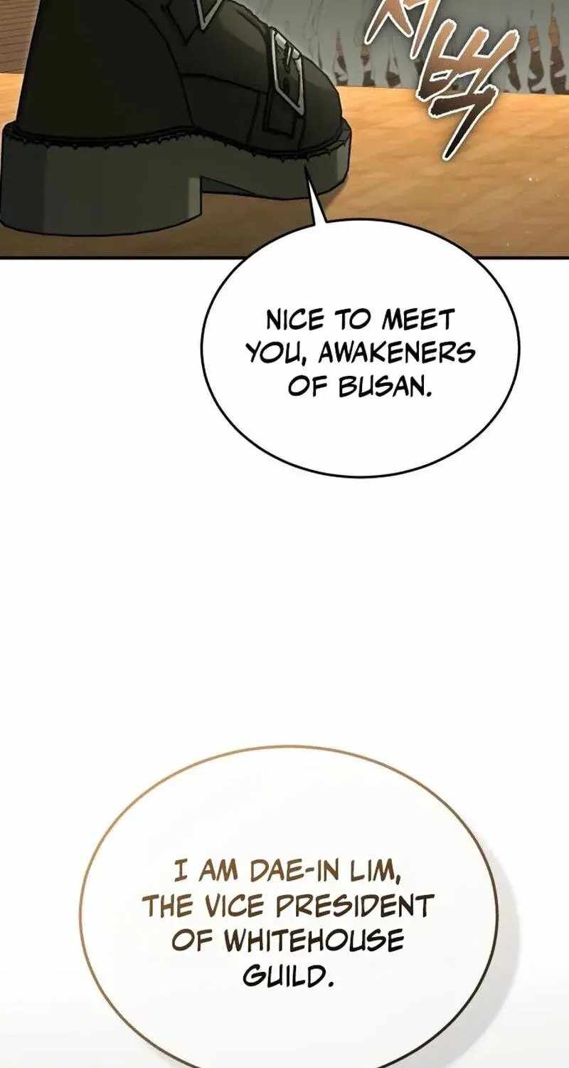 Regressor’s Life After Retirement Ch.98 p29