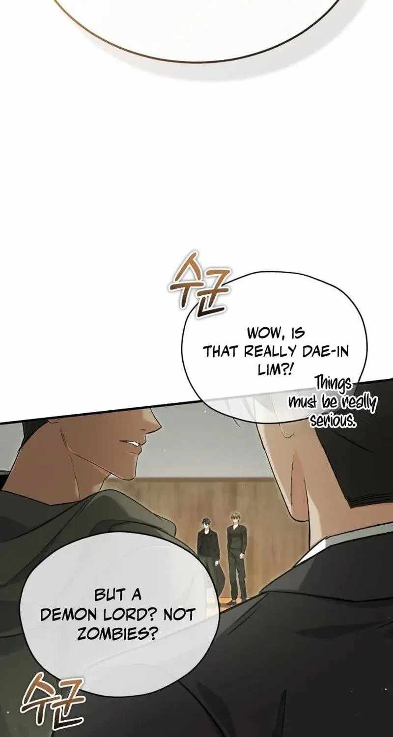 Regressor’s Life After Retirement Ch.98 p33