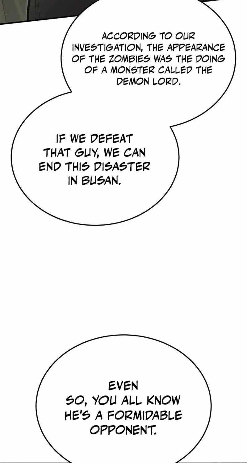 Regressor’s Life After Retirement Ch.98 p35