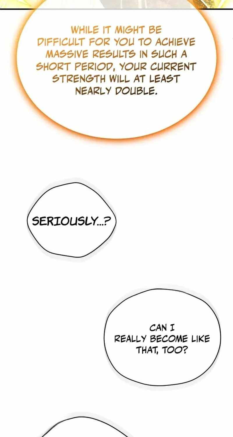 Regressor’s Life After Retirement Ch.98 p41