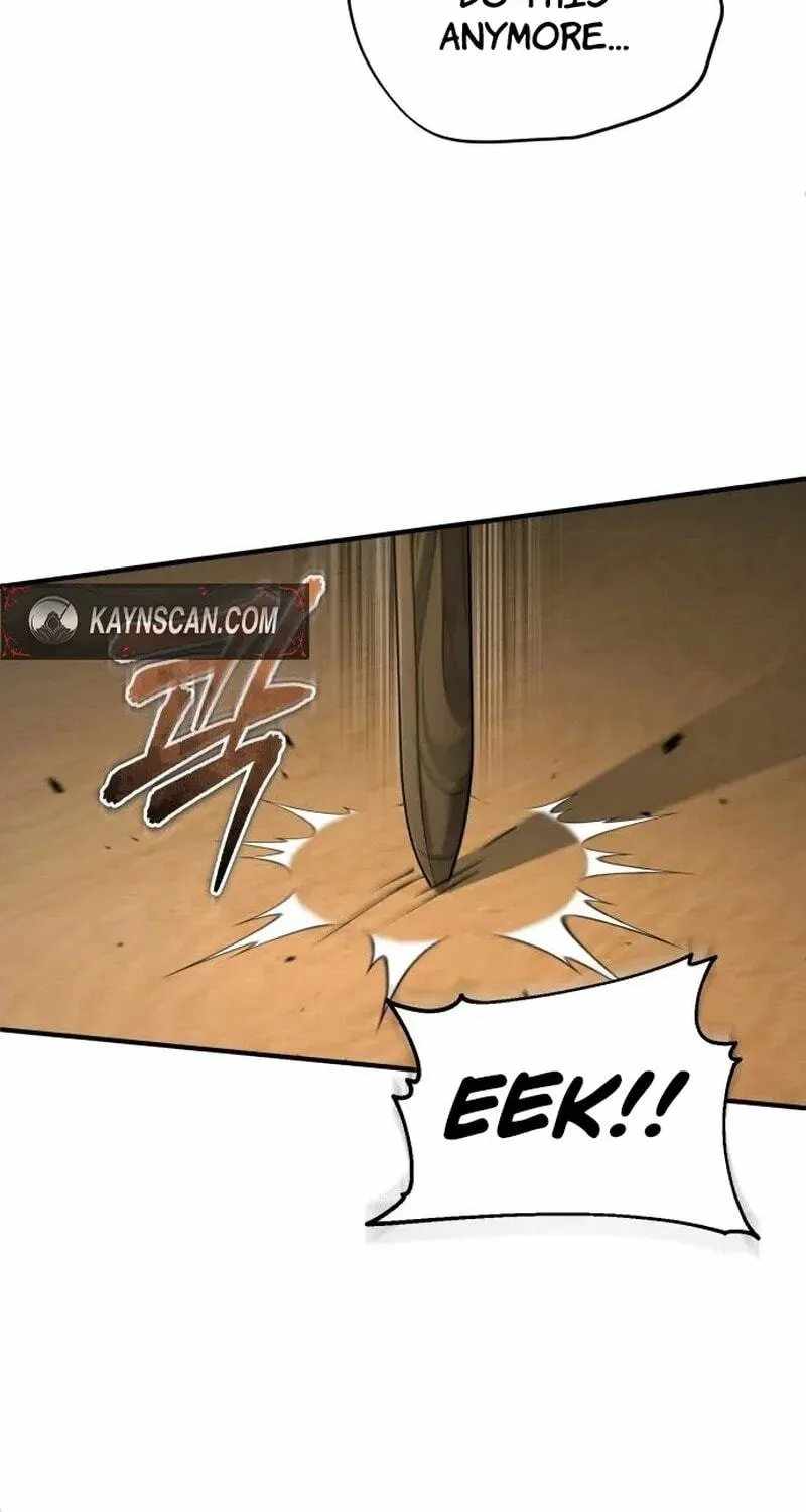Regressor’s Life After Retirement Ch.98 p55