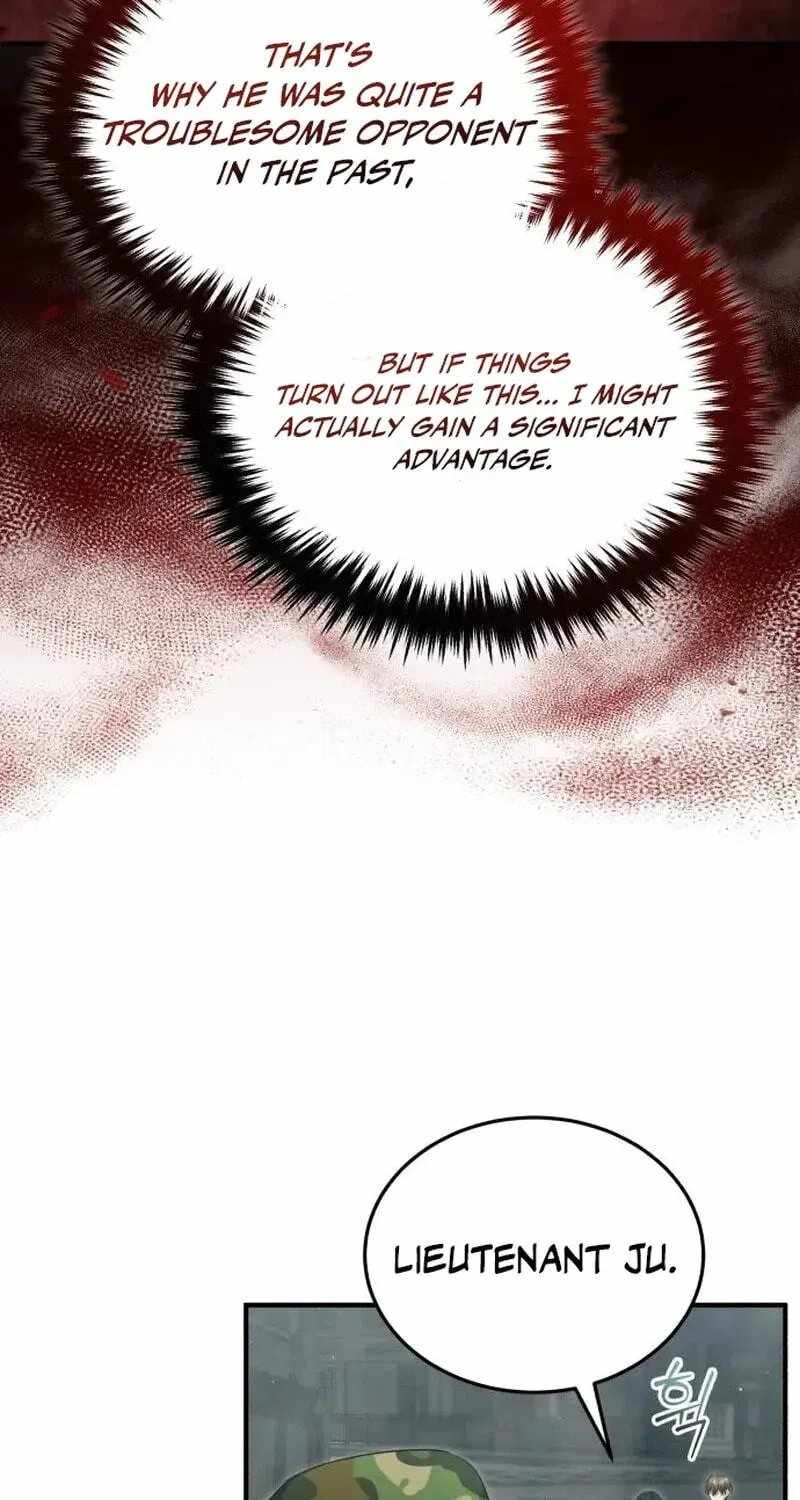 Regressor’s Life After Retirement Ch.98 p7