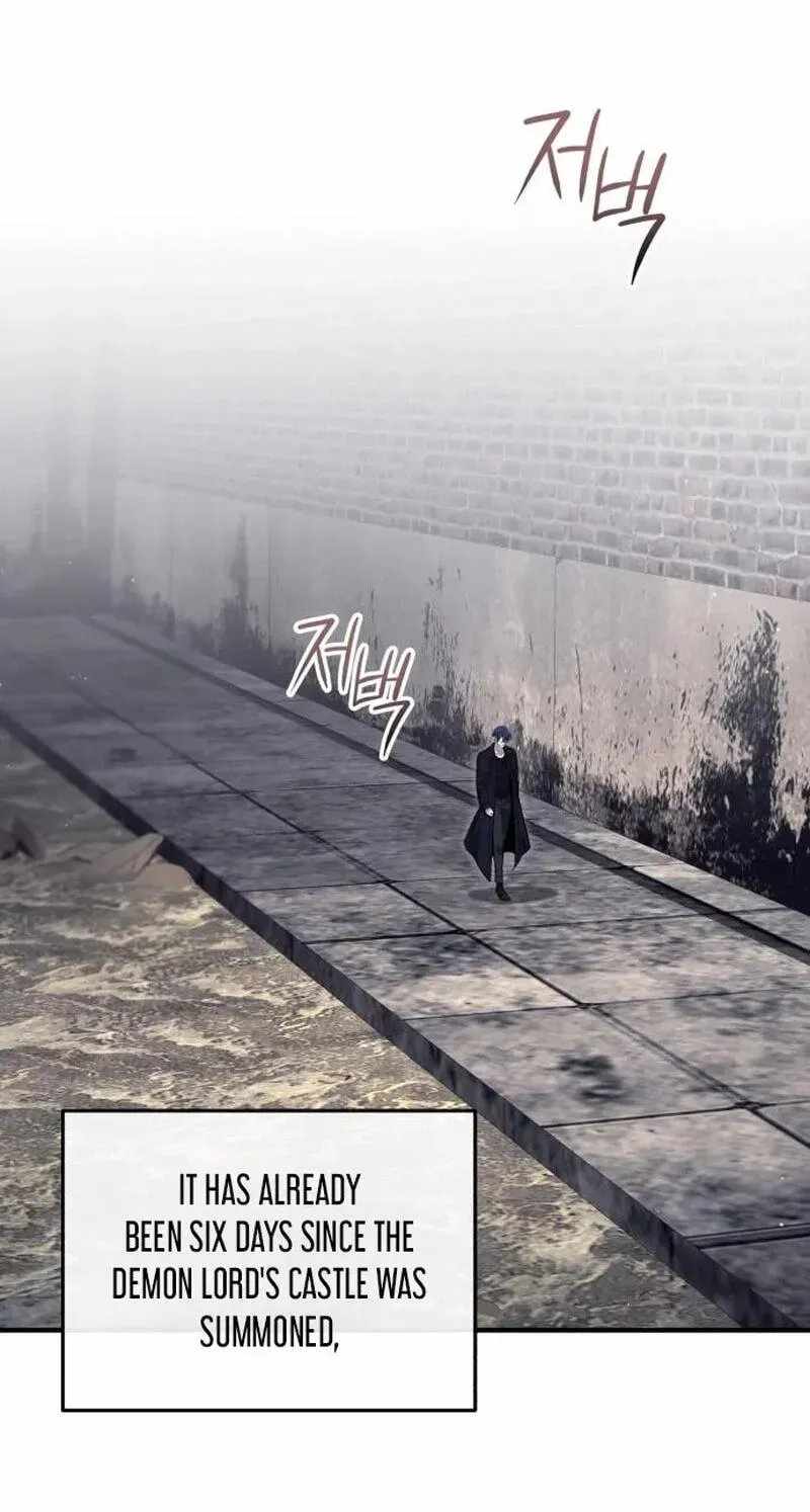 Regressor’s Life After Retirement Ch.98 p62
