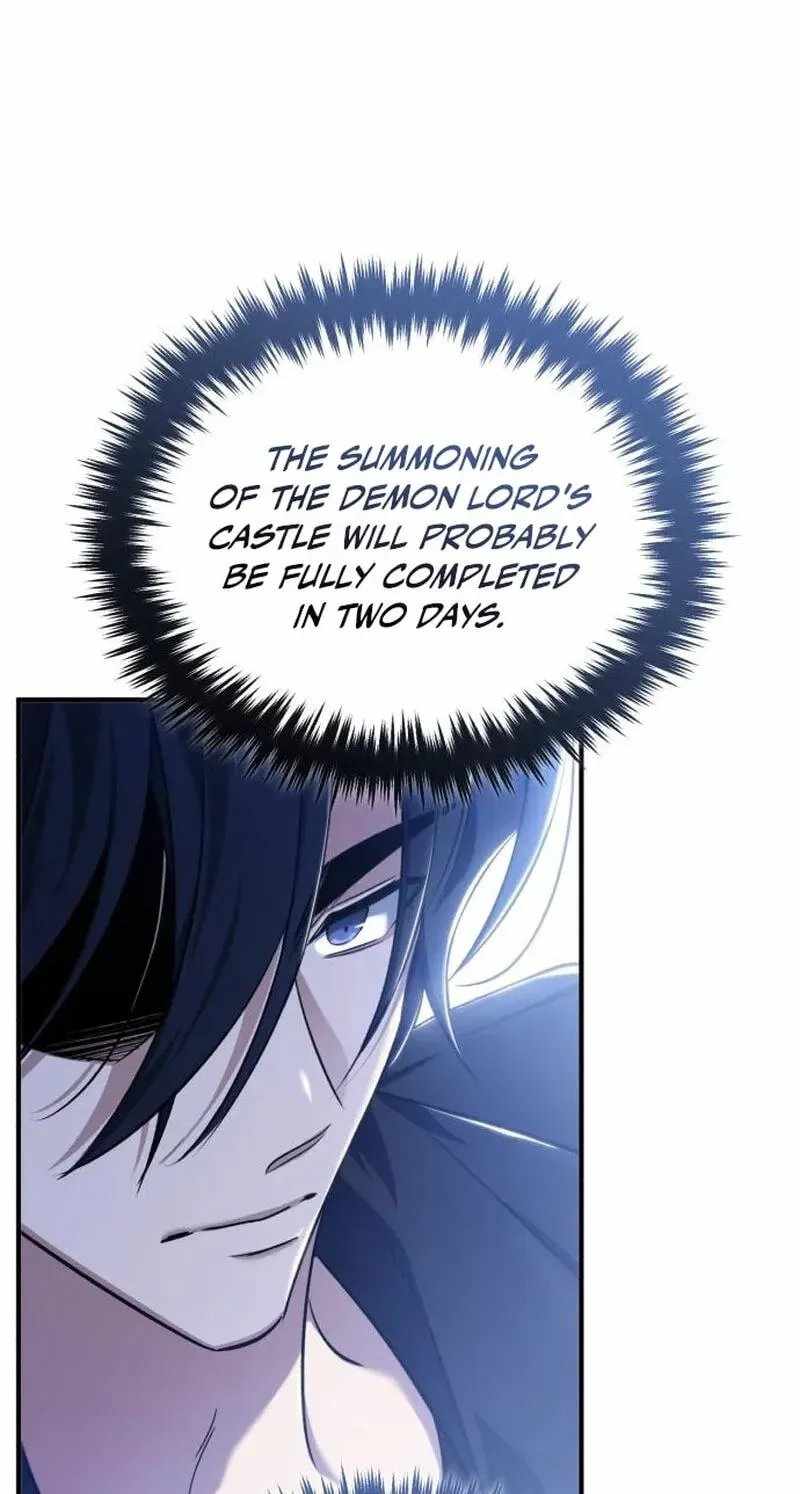 Regressor’s Life After Retirement Ch.98 p64