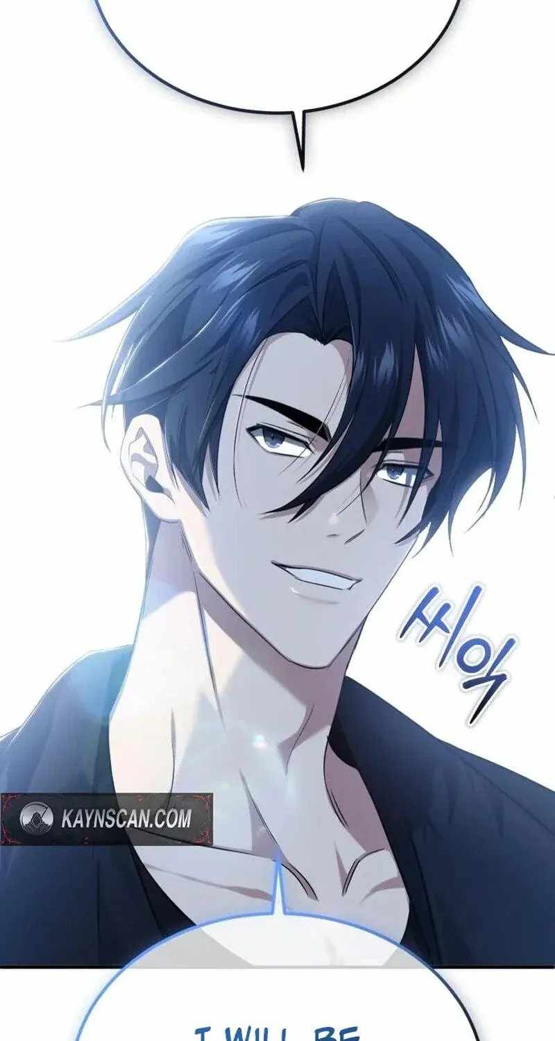 Regressor’s Life After Retirement Ch.98 p9
