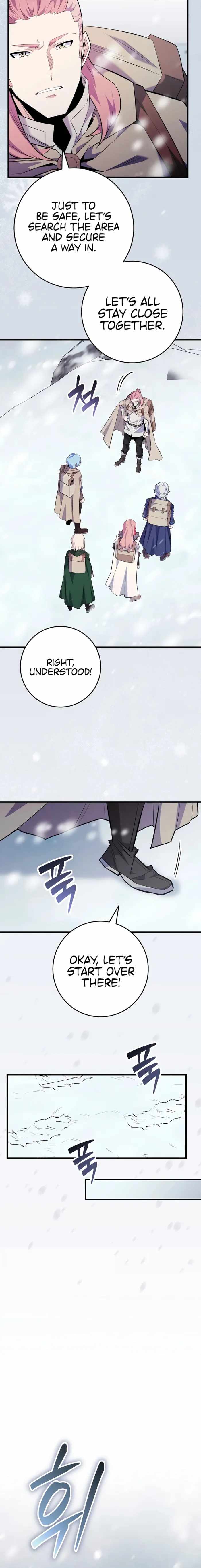 Reincarnated as a Genius Prodigy of a Prestigious Family Ch.92 p16