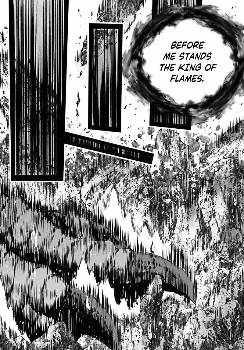 Reincarnated as the Mastermind of the Story Ch.42 p31