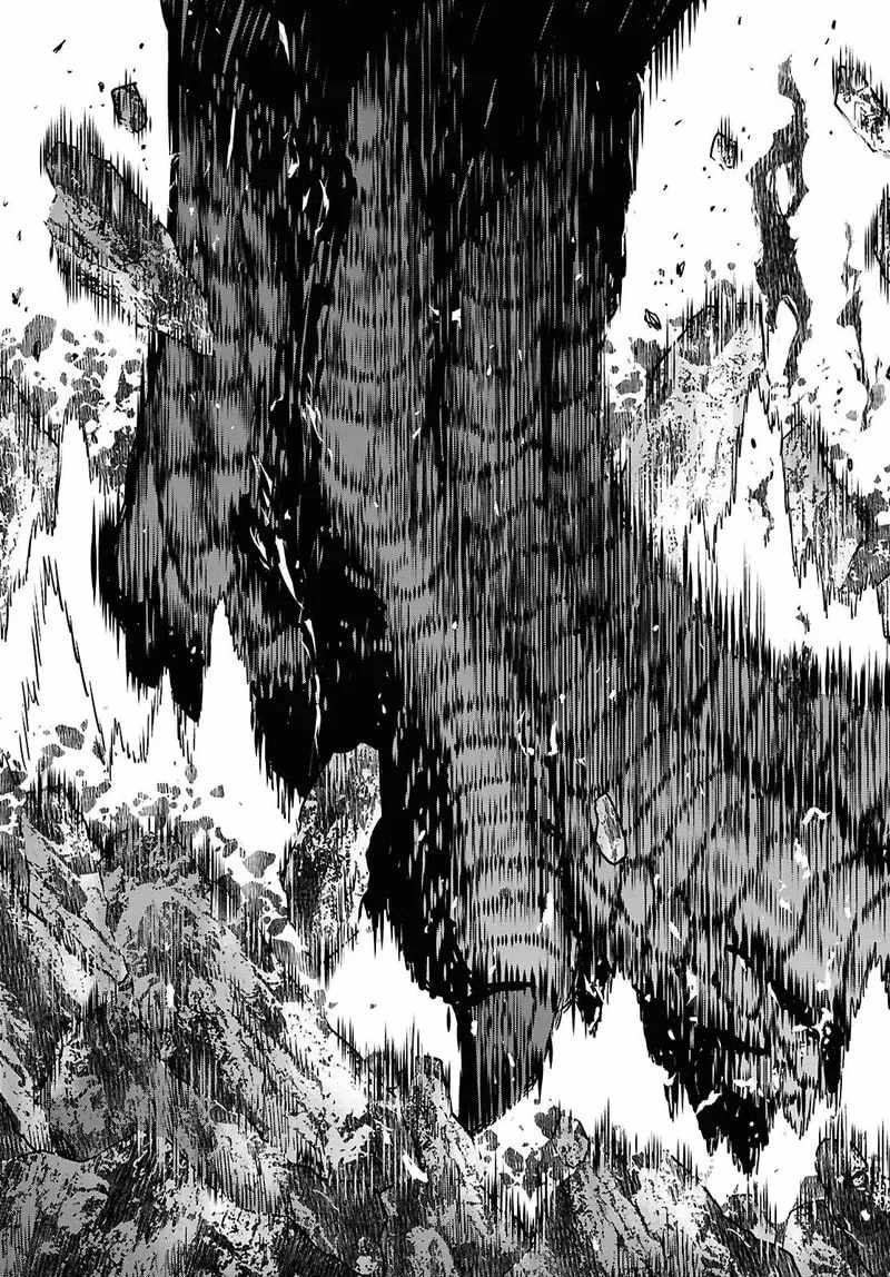 Reincarnated as the Mastermind of the Story Ch.42 p32