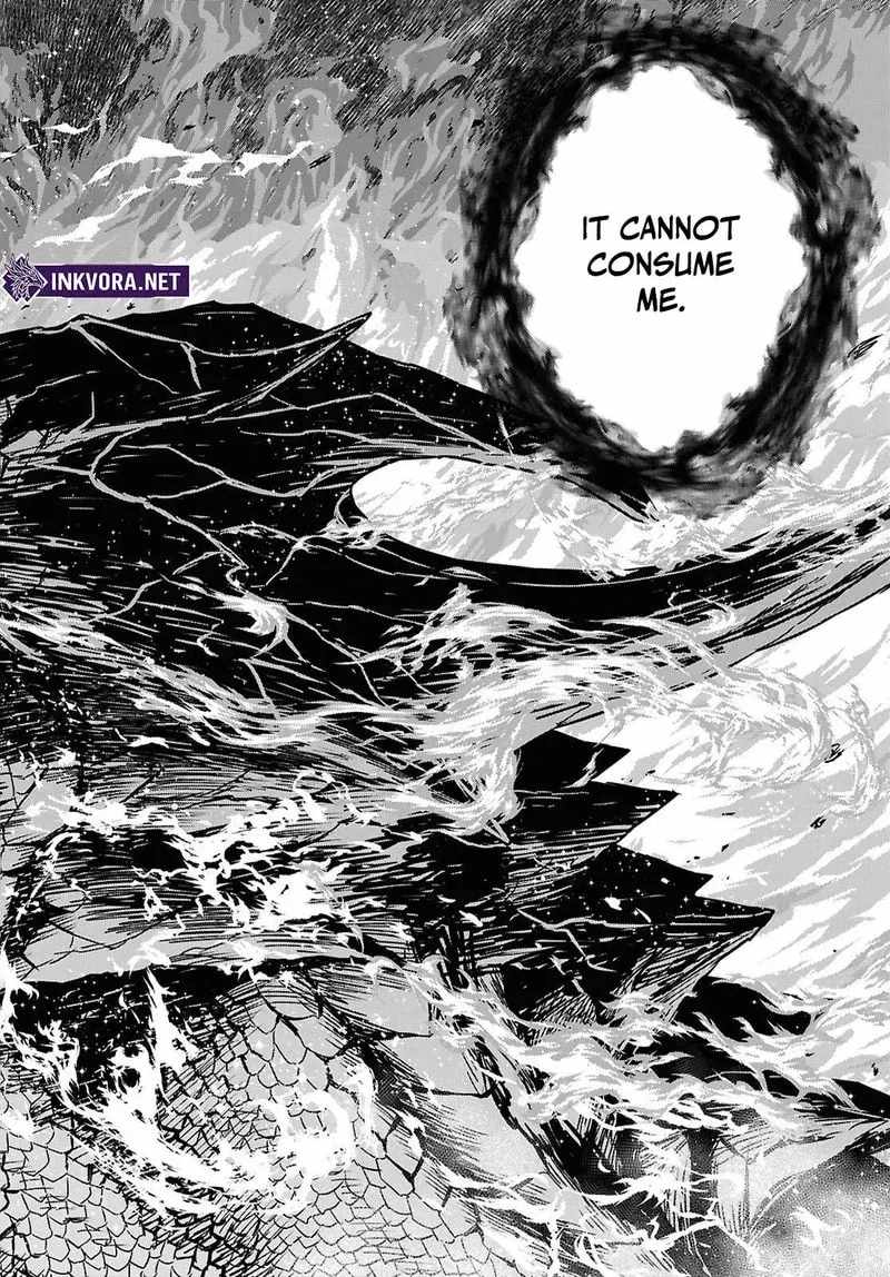 Reincarnated as the Mastermind of the Story Ch.42 p37