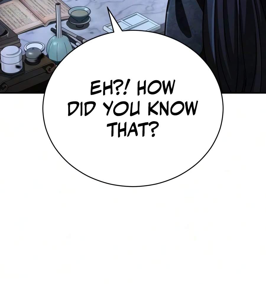 Reincarnation of the Fist King Ch.55 p11