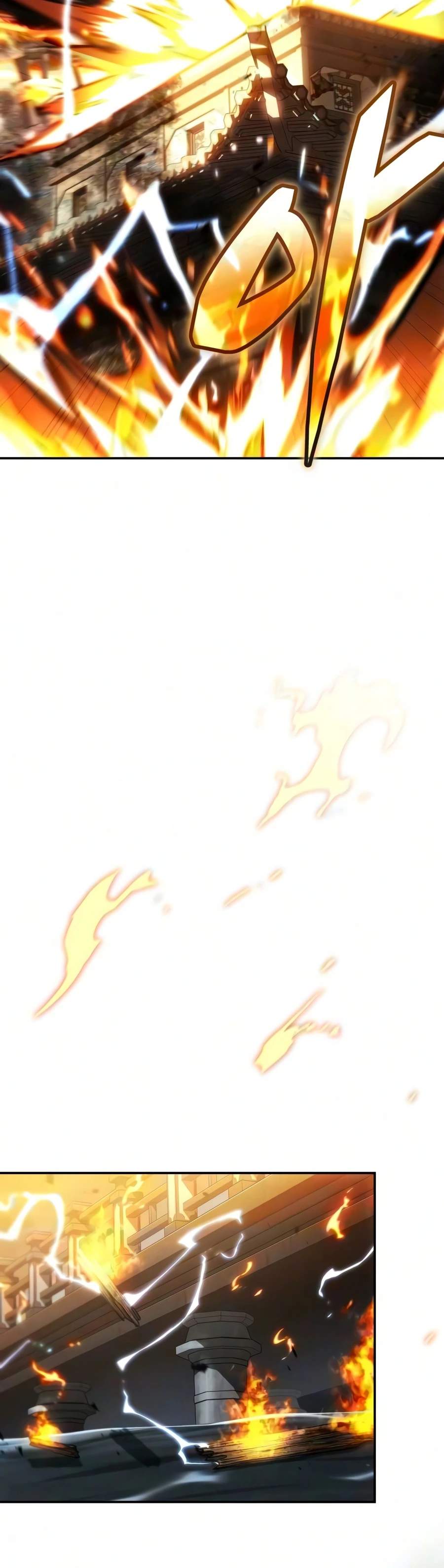 Reincarnation of the Fist King Ch.55 p25