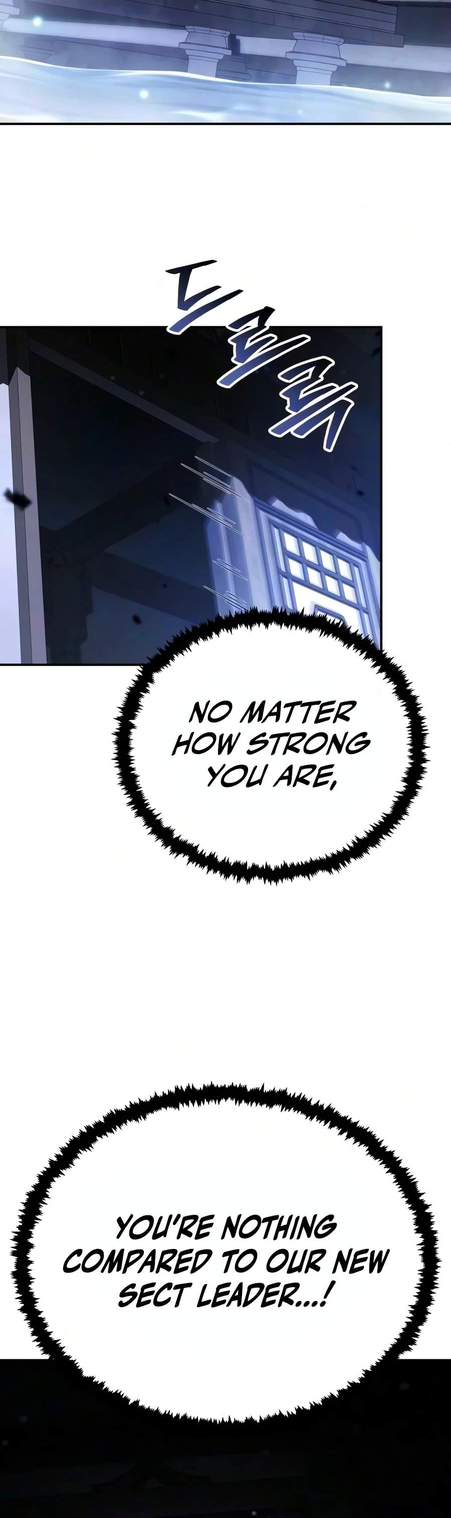 Reincarnation of the Fist King Ch.55 p7