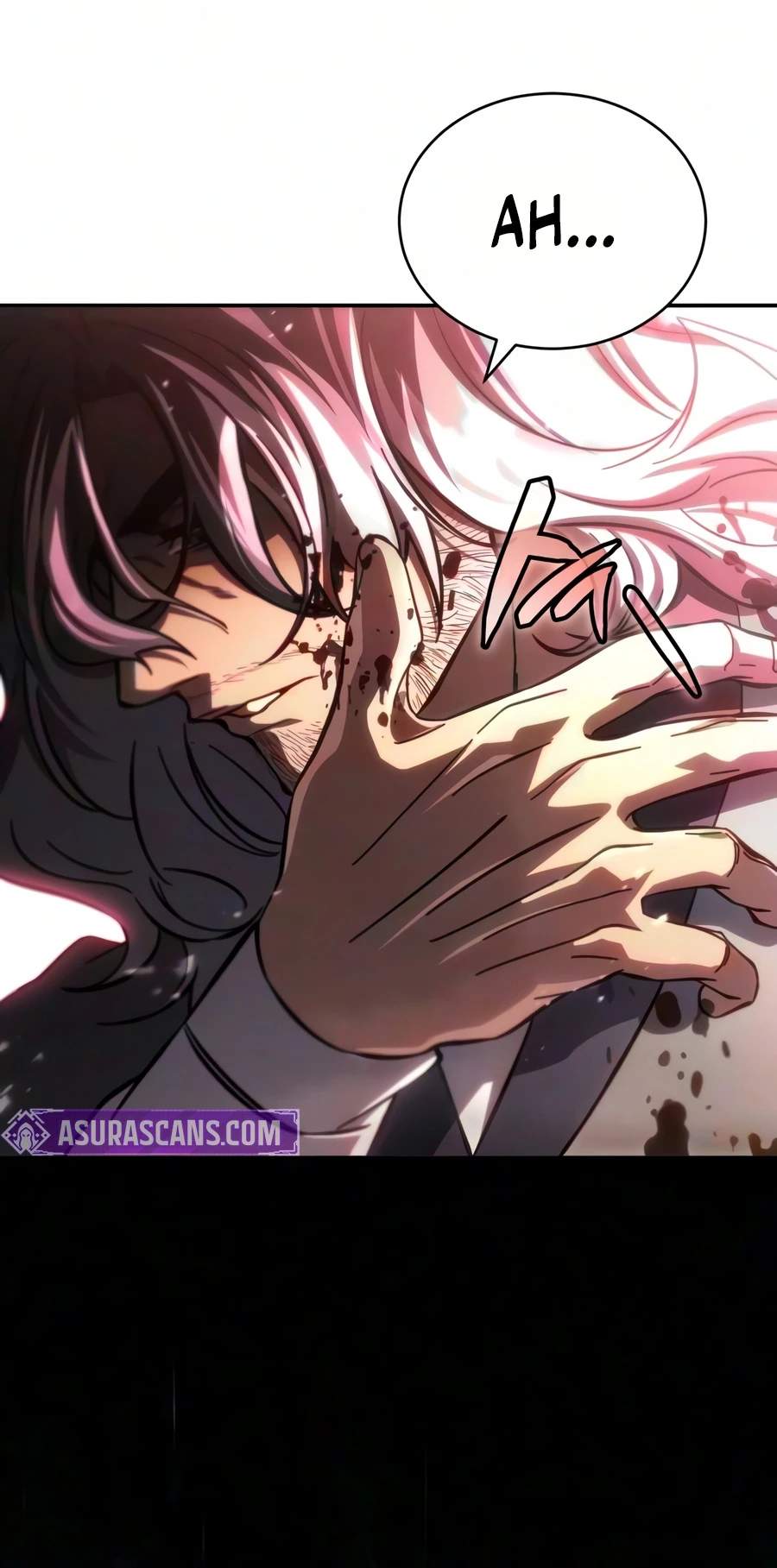 Reincarnation of the Fist King Ch.60 p29