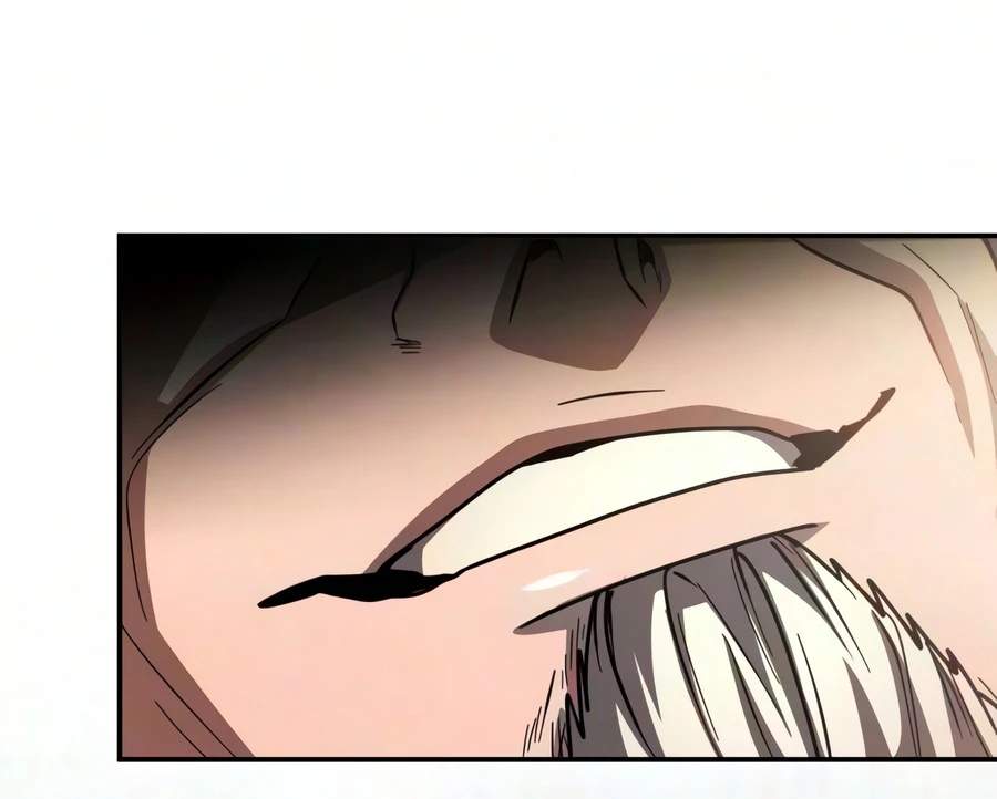 Reincarnation of the Fist King Ch.60 p9