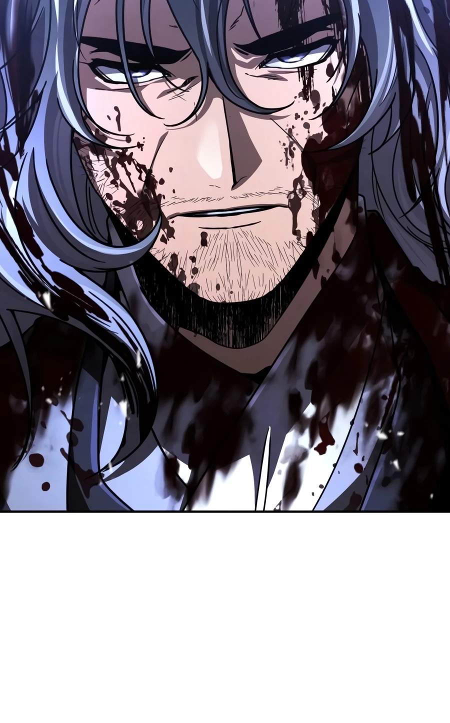 Reincarnation of the Fist King Ch.61 p14