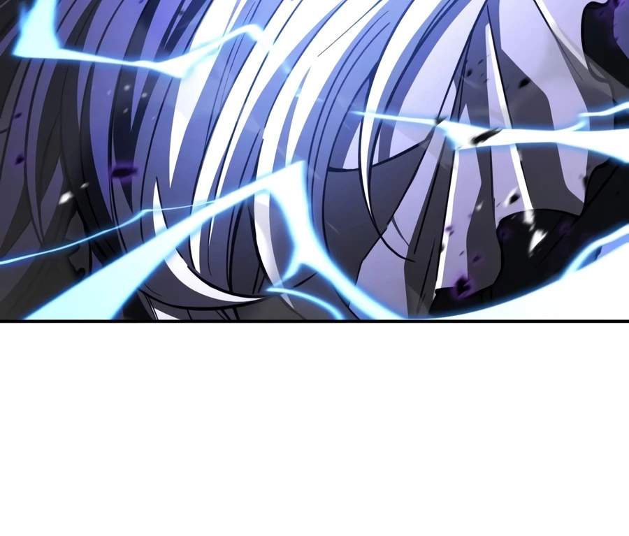 Reincarnation of the Fist King Ch.61 p16