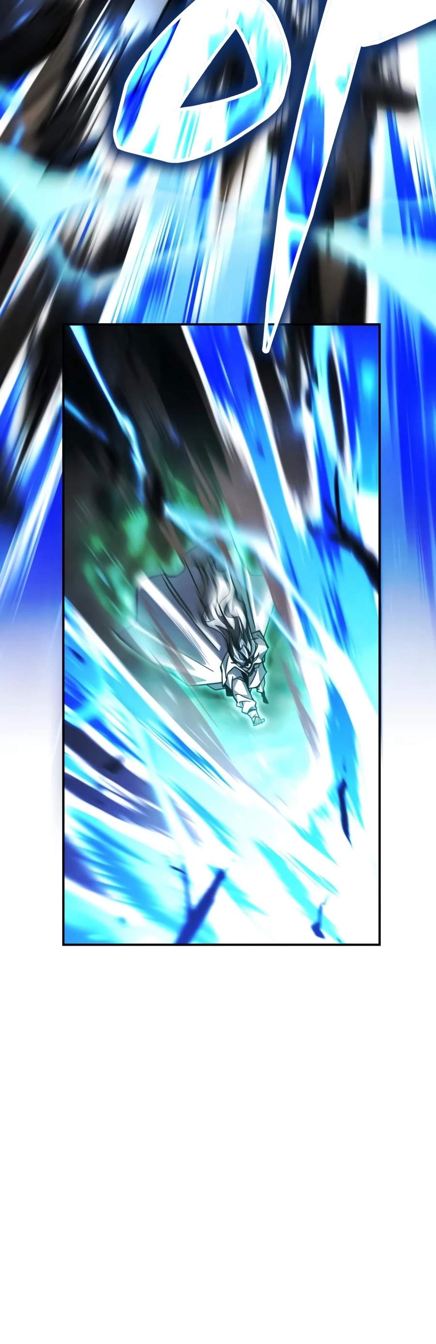 Reincarnation of the Fist King Ch.61 p21