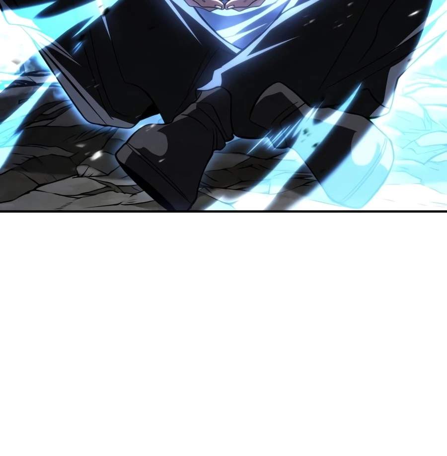 Reincarnation of the Fist King Ch.61 p23