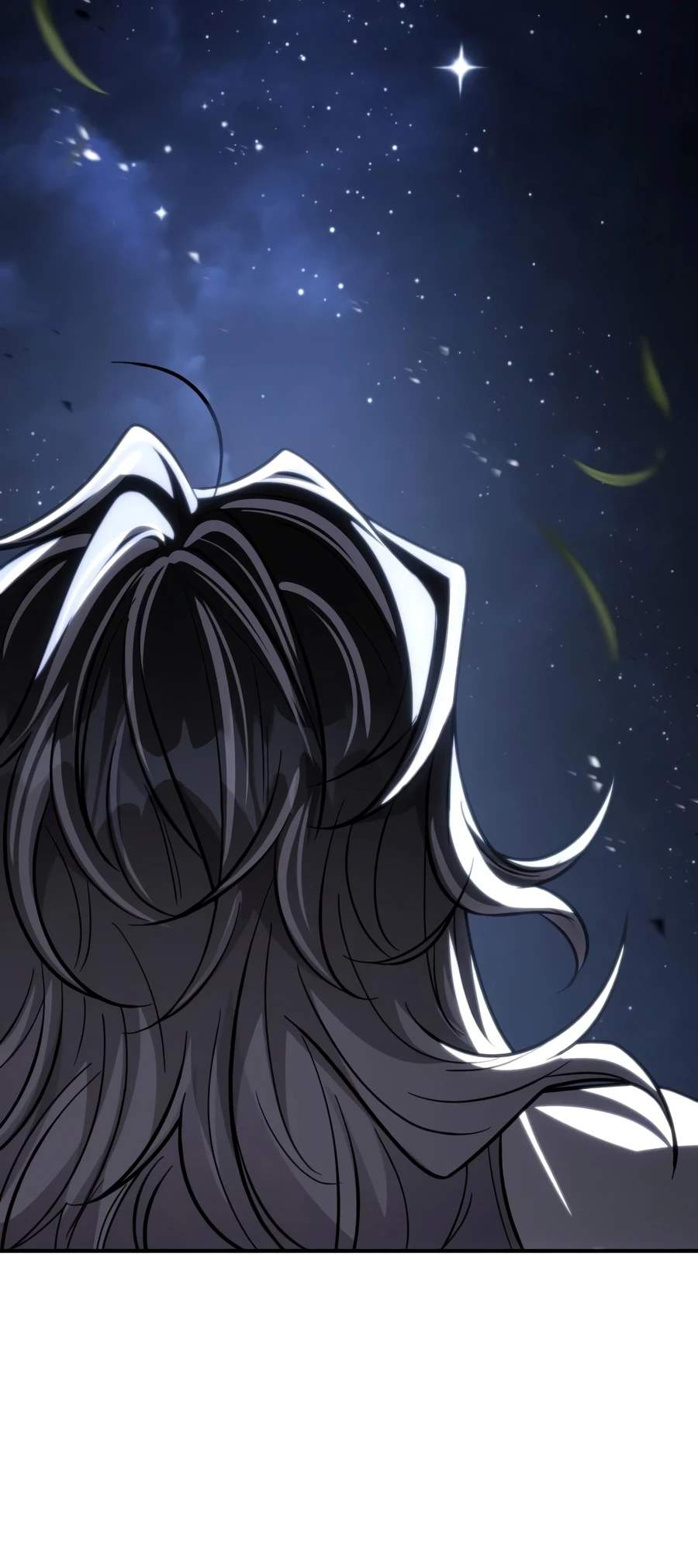 Reincarnation of the Fist King Ch.61 p25