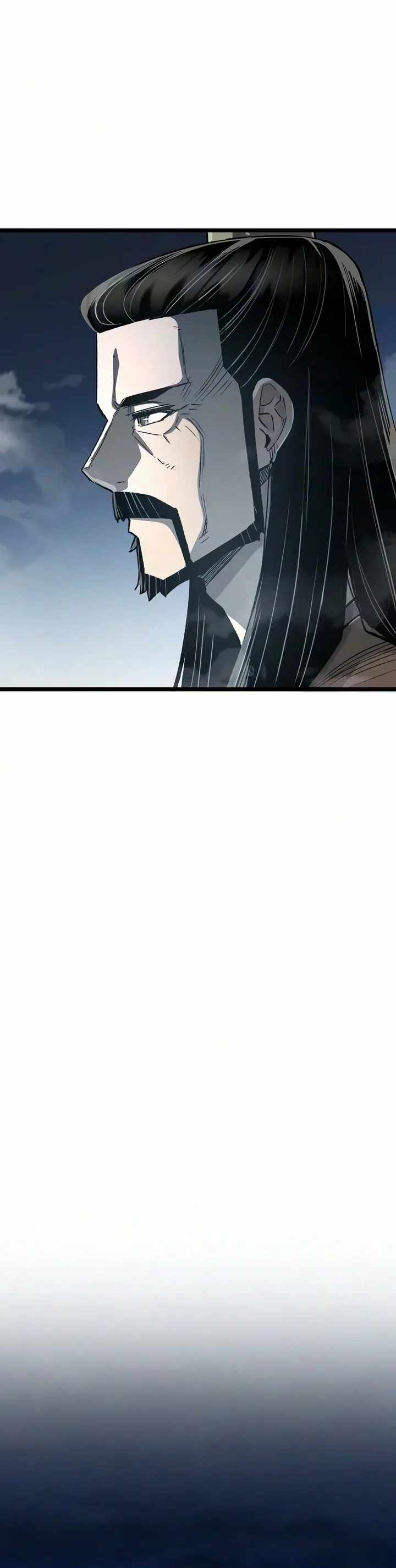 Reincarnation Of The Heavenly Demon Ch.124 p3