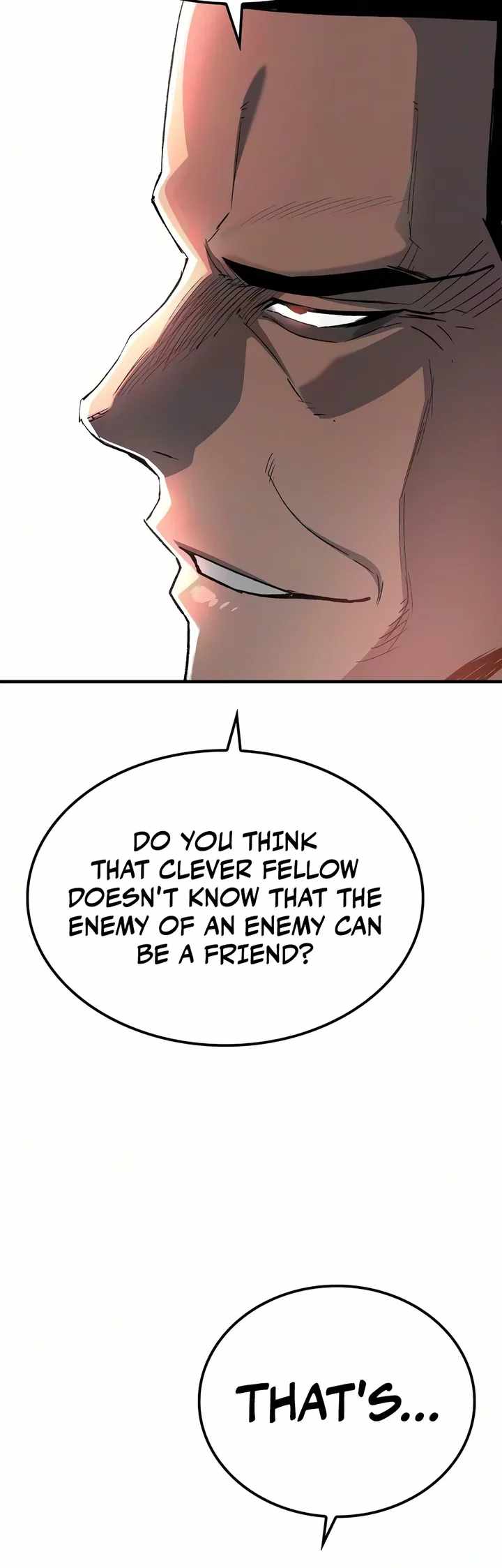 Reincarnation Of The Heavenly Demon Ch.124 p9