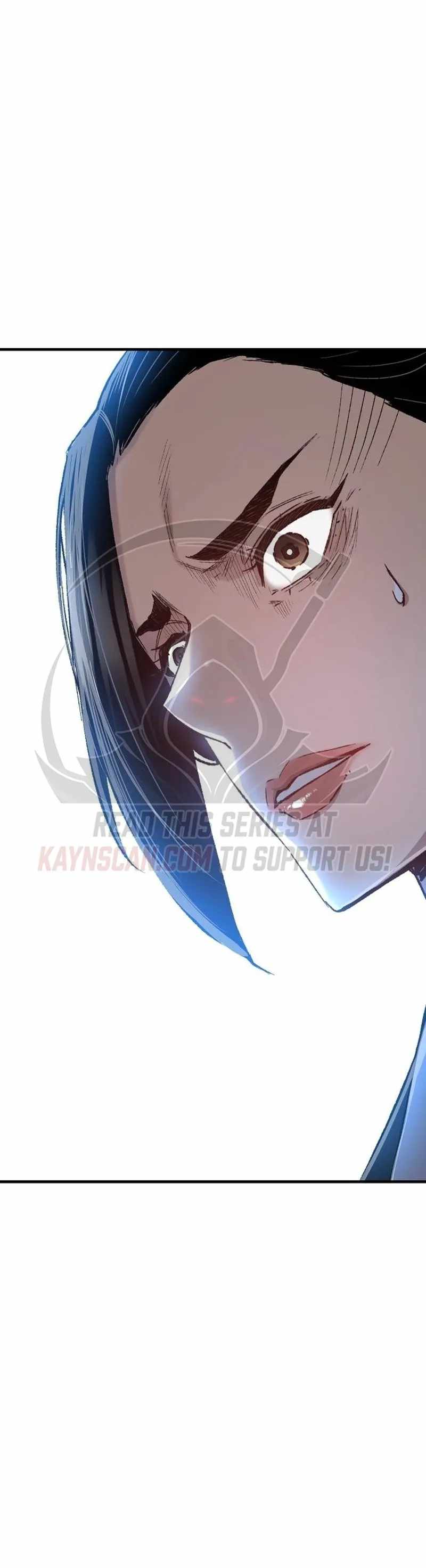 Reincarnation Of The Heavenly Demon Ch.130 p12