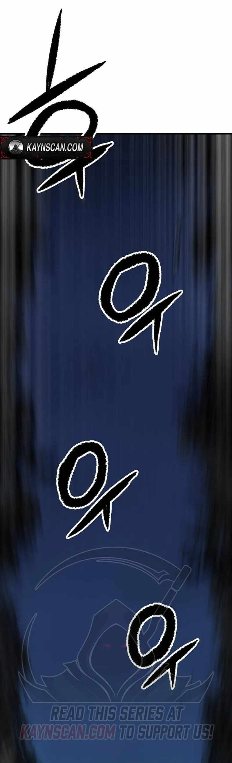 Reincarnation Of The Heavenly Demon Ch.130 p15