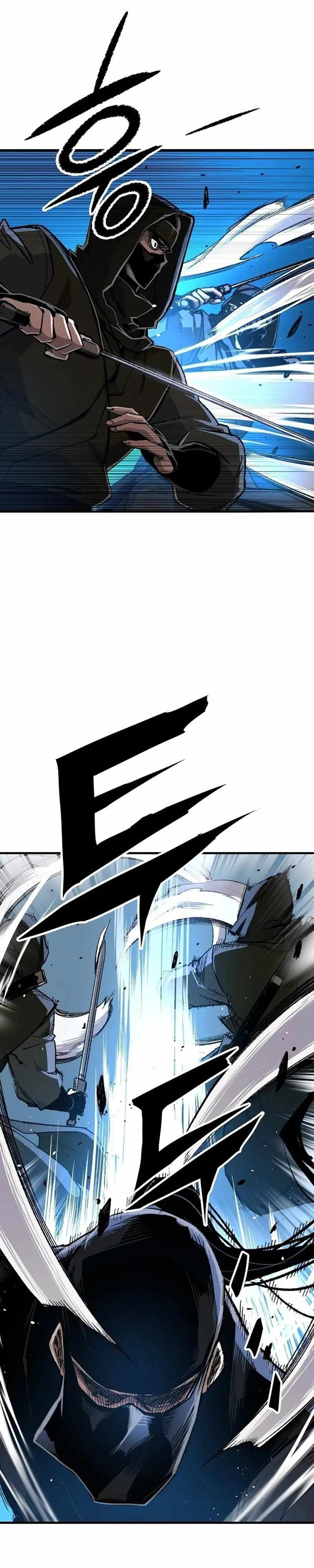 Reincarnation Of The Heavenly Demon Ch.130 p17