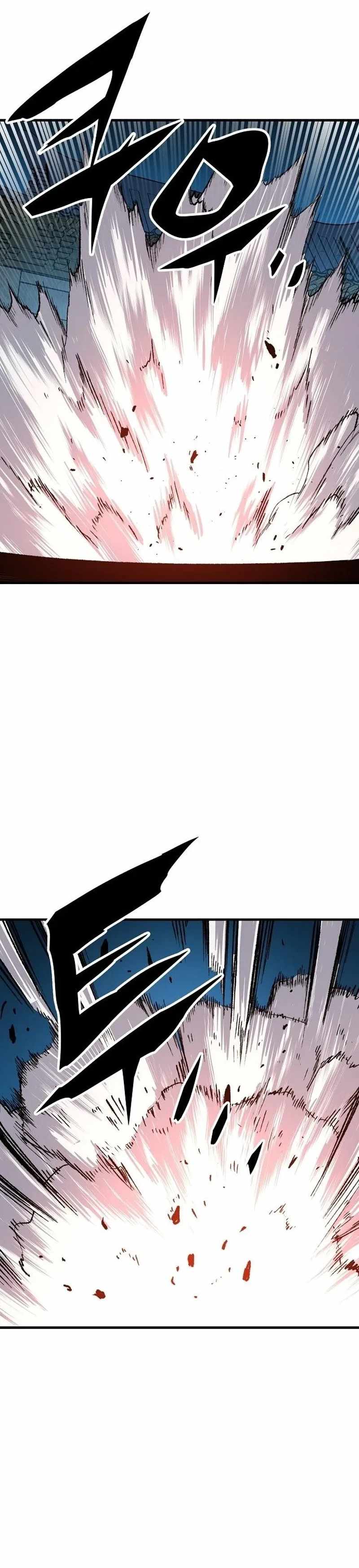 Reincarnation Of The Heavenly Demon Ch.130 p22