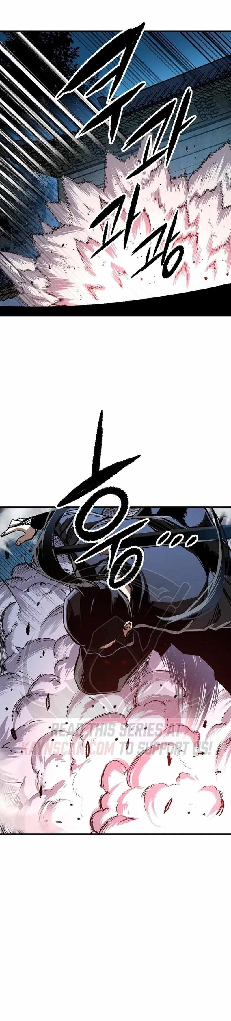 Reincarnation Of The Heavenly Demon Ch.130 p27