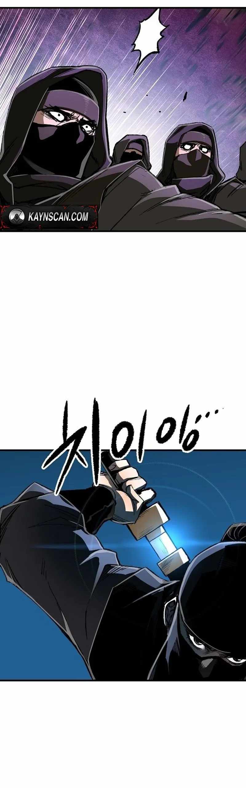 Reincarnation Of The Heavenly Demon Ch.130 p28