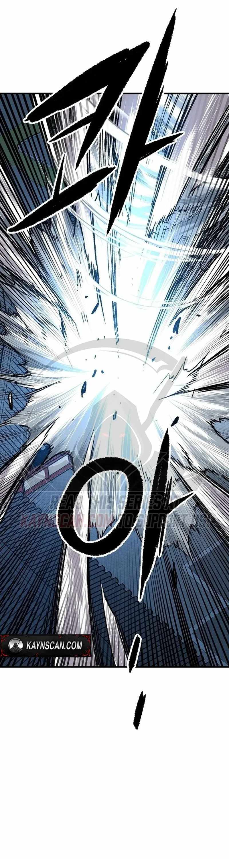 Reincarnation Of The Heavenly Demon Ch.130 p31