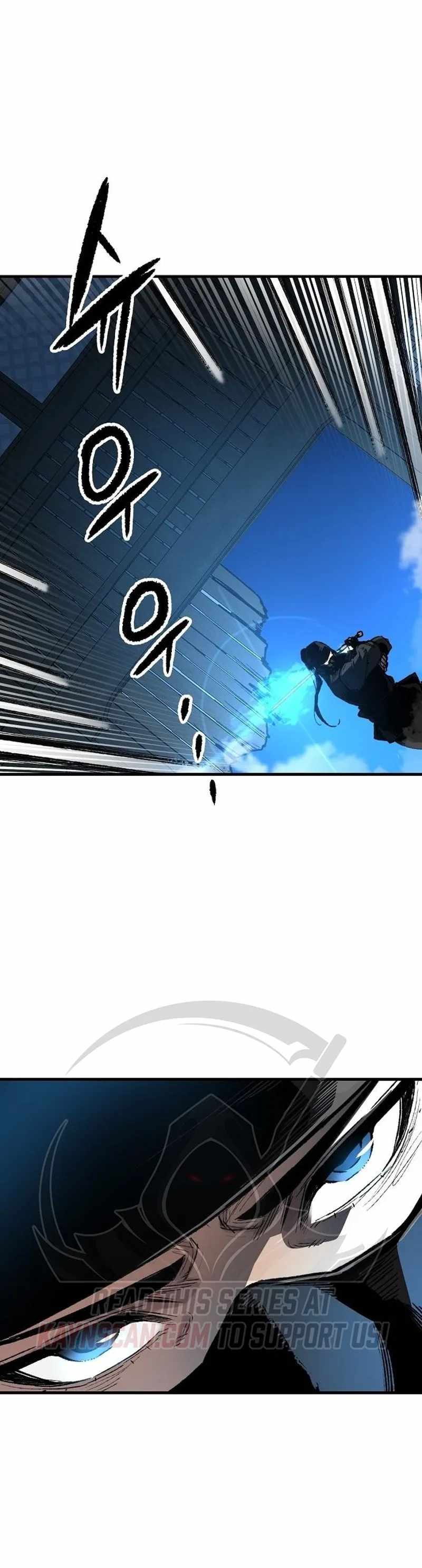 Reincarnation Of The Heavenly Demon Ch.130 p37
