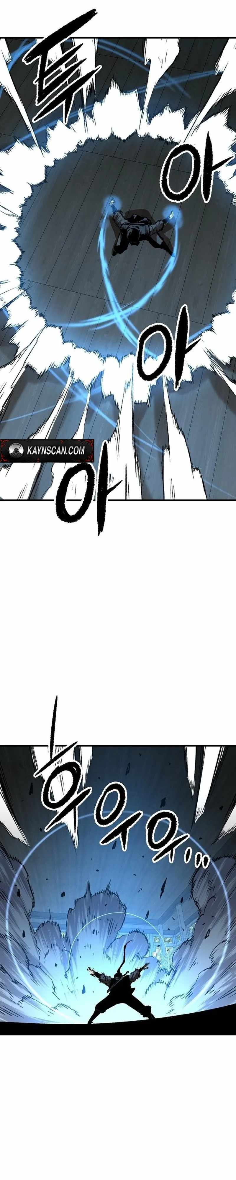 Reincarnation Of The Heavenly Demon Ch.130 p44