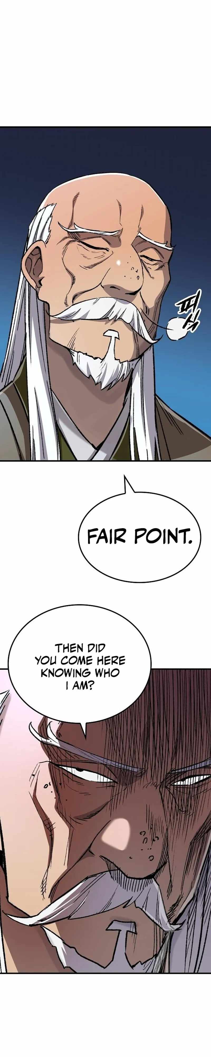 Reincarnation Of The Heavenly Demon Ch.130 p49