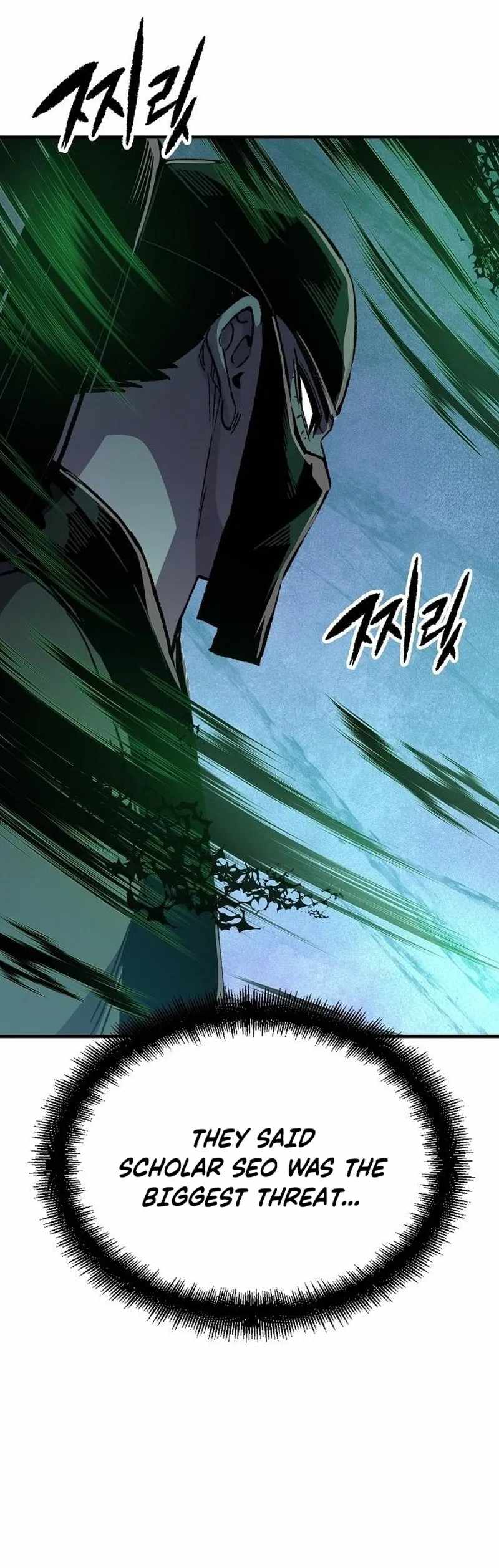 Reincarnation Of The Heavenly Demon Ch.130 p52