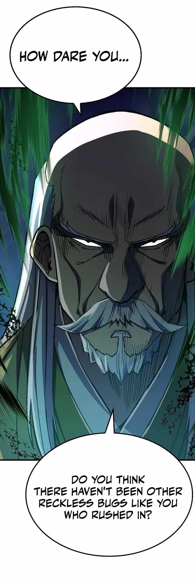 Reincarnation Of The Heavenly Demon Ch.130 p53