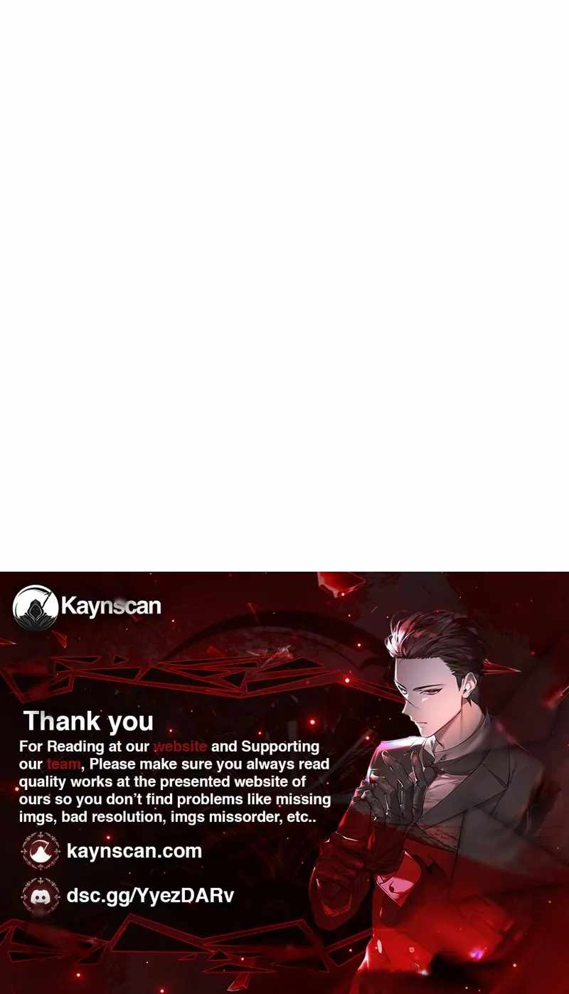 Reincarnation Of The Heavenly Demon Ch.130 p55