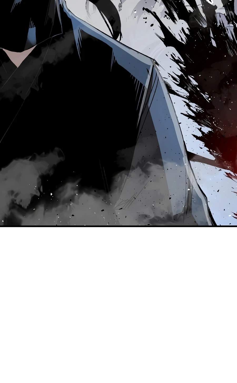 Reincarnation Of The Heavenly Demon Ch.132 p12