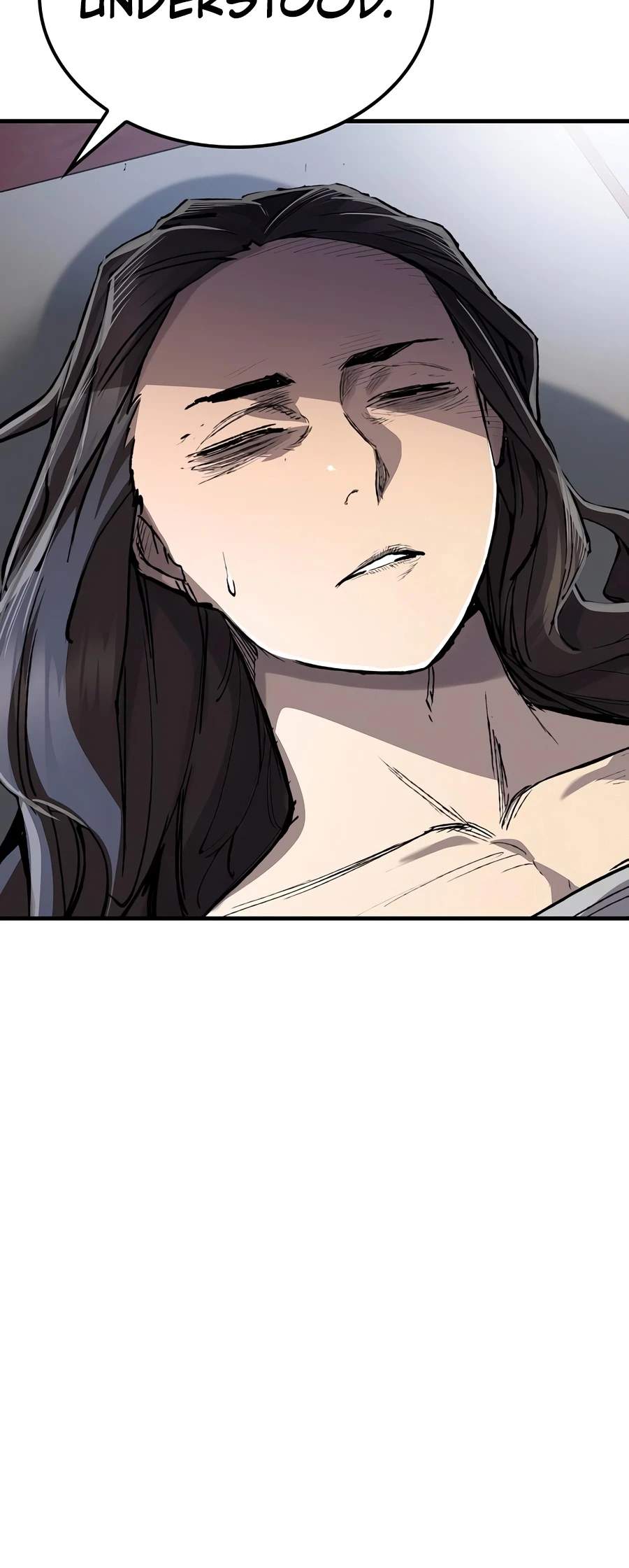 Reincarnation Of The Heavenly Demon Ch.132 p18