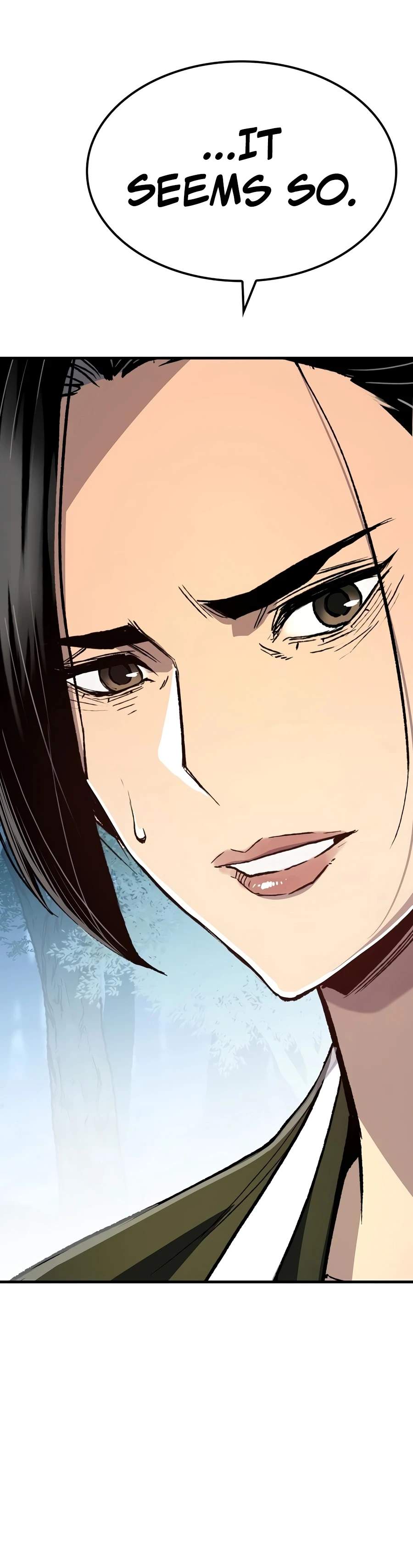 Reincarnation Of The Heavenly Demon Ch.132 p22